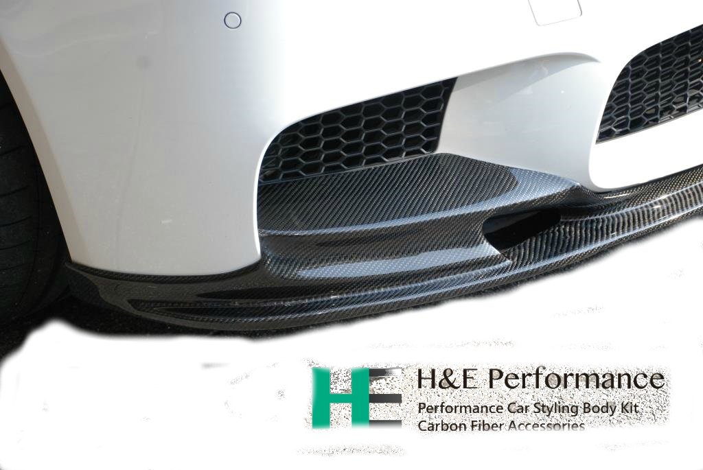 BMF1010-P4009-C 1.png